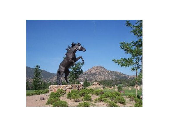 9215 North American Ranch Road Prescott, AZ 86305 - Photo 16 of 16 Additional Photo