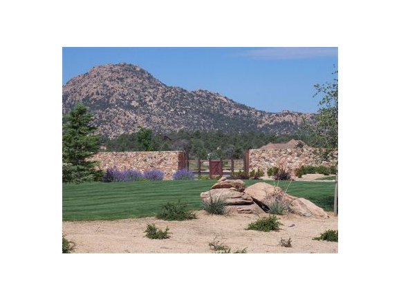 9215 North American Ranch Road Prescott, AZ 86305 - Photo 9 of 16 Additional Photo