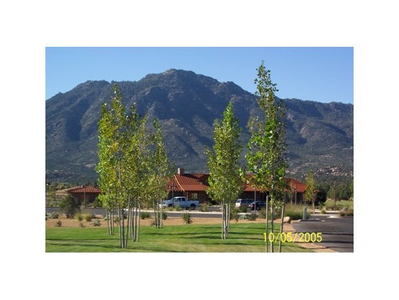 9215 North American Ranch Road Prescott, AZ 86305 - Photo 10 of 16 Additional Photo