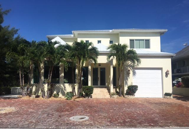 138 Mockingbird Road Tavernier, FL 33070 - Photo 1 of 6 FullSizeRender (4)