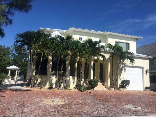 138 Mockingbird Road Tavernier, FL 33070 - Photo 3 of 6 IMG_3730