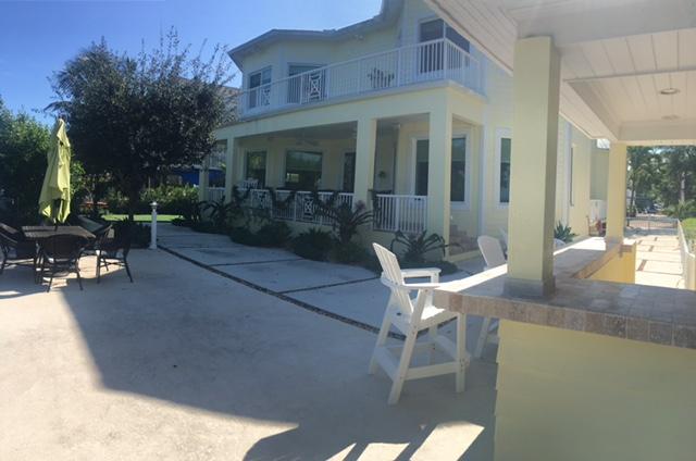 138 Mockingbird Road Tavernier, FL 33070 - Photo 4 of 6 IMG_3734