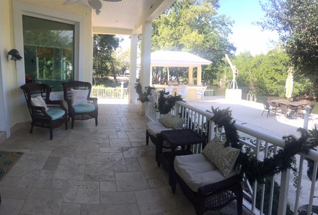 138 Mockingbird Road Tavernier, FL 33070 - Photo 5 of 6 IMG_3736