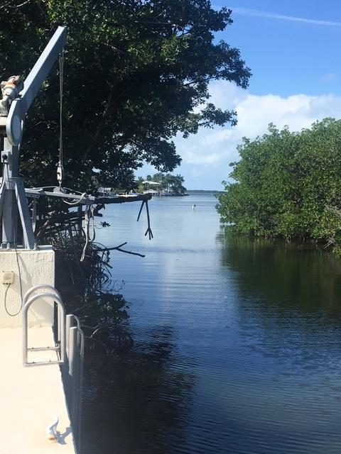 138 Mockingbird Road Tavernier, FL 33070 - Photo 6 of 6 view