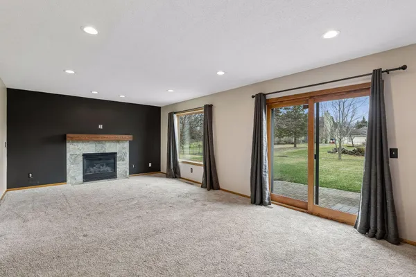 $465,000 | 1325 Courtland East, Waconia, MN 55387