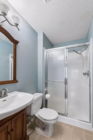 $465,000 | 1325 Courtland East, Waconia, MN 55387