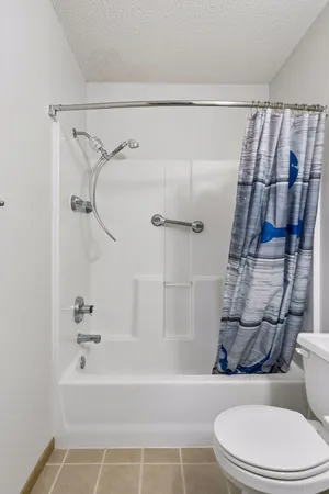 $465,000 | 1325 Courtland East, Waconia, MN 55387