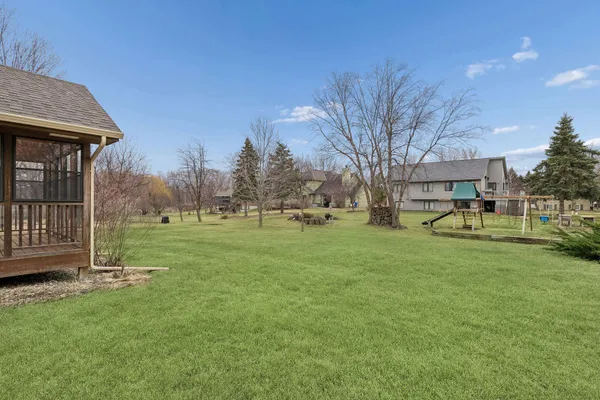 $465,000 | 1325 Courtland East, Waconia, MN 55387