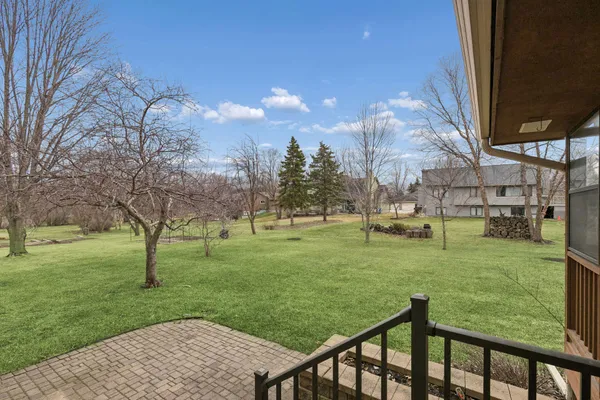 $465,000 | 1325 Courtland East, Waconia, MN 55387