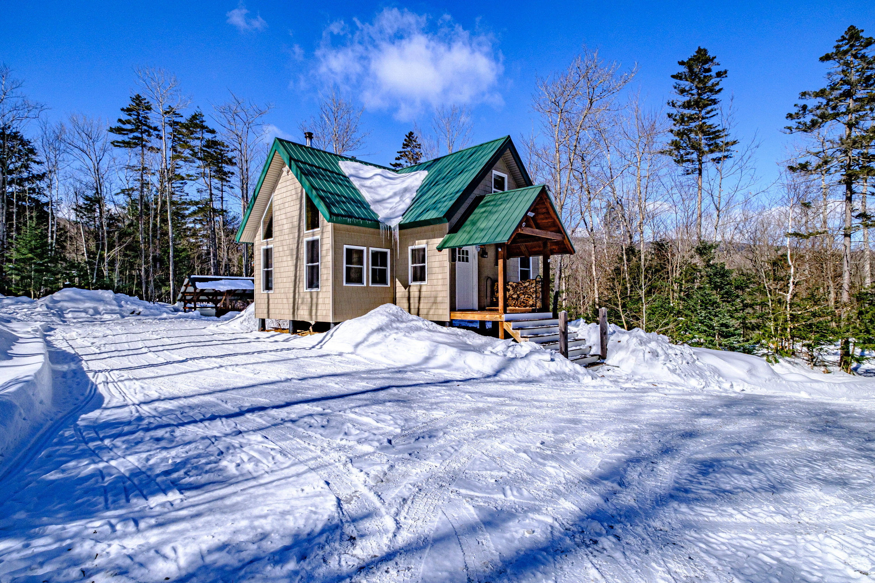 4 Hutchins Road Andover, ME 04216 - Photo 39 of 55 20240219gp-61059
