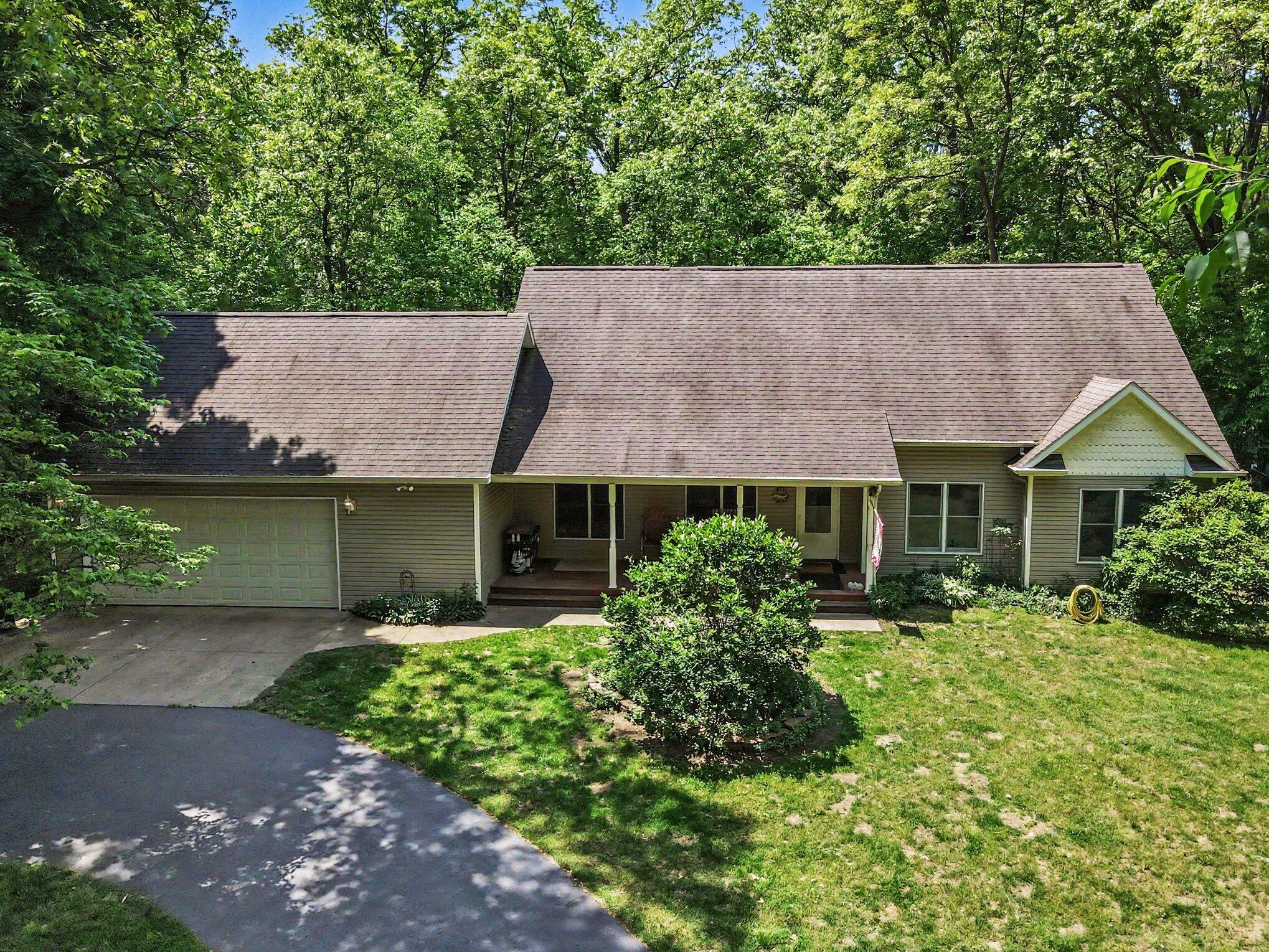 26805 Drape Road Lawton, MI 49065 - Photo 34 of 39 039_file_6706