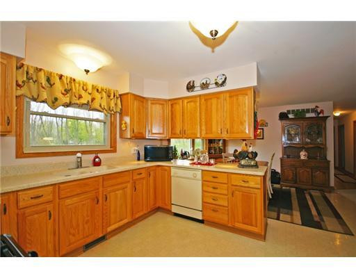 110 East Coon Lake Road Howell, MI 48843 - Photo 11 of 20 Photo 11
