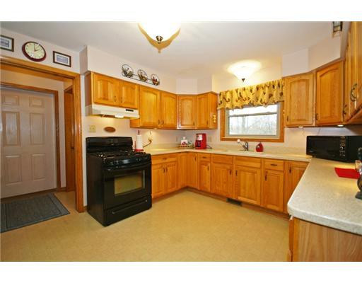 110 East Coon Lake Road Howell, MI 48843 - Photo 12 of 20 Photo 12