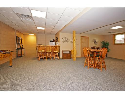 110 East Coon Lake Road Howell, MI 48843 - Photo 13 of 20 Photo 13