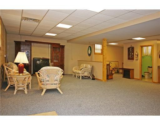 110 East Coon Lake Road Howell, MI 48843 - Photo 14 of 20 Photo 14