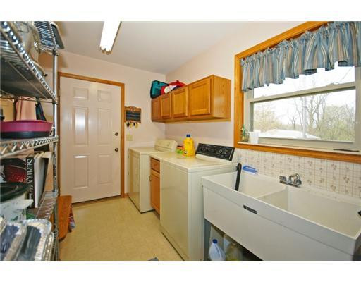 110 East Coon Lake Road Howell, MI 48843 - Photo 15 of 20 Photo 15