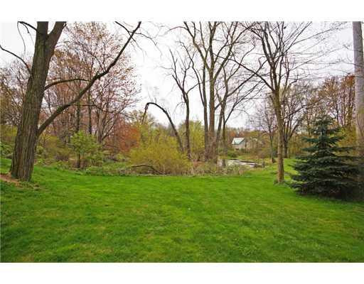 110 East Coon Lake Road Howell, MI 48843 - Photo 19 of 20 Photo 19