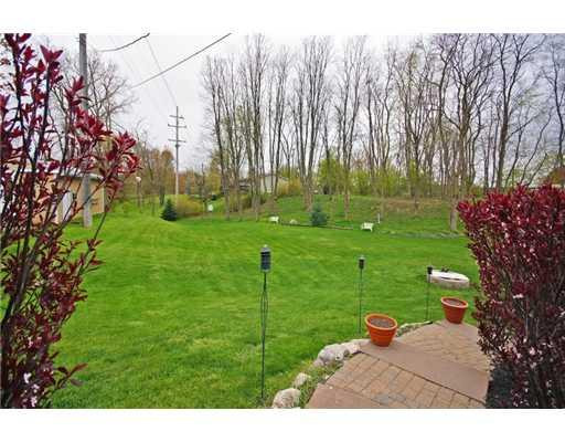 110 East Coon Lake Road Howell, MI 48843 - Photo 20 of 20 Photo 20