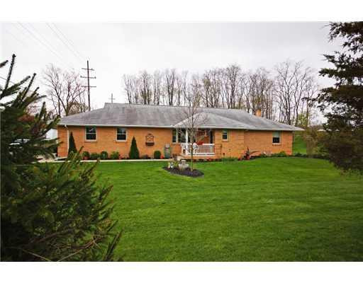 110 East Coon Lake Road Howell, MI 48843 - Photo 2 of 20 Photo 2