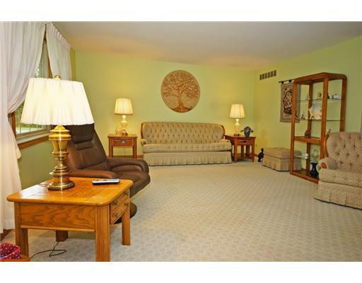 110 East Coon Lake Road Howell, MI 48843 - Photo 3 of 20 Photo 3