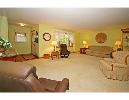 110 East Coon Lake Road Howell, MI 48843 - Photo 4 of 20 Photo 4