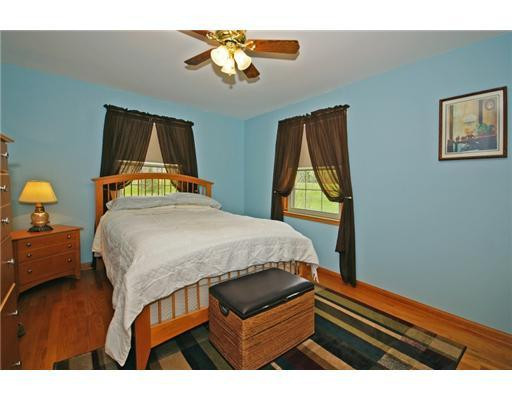 110 East Coon Lake Road Howell, MI 48843 - Photo 6 of 20 Photo 6