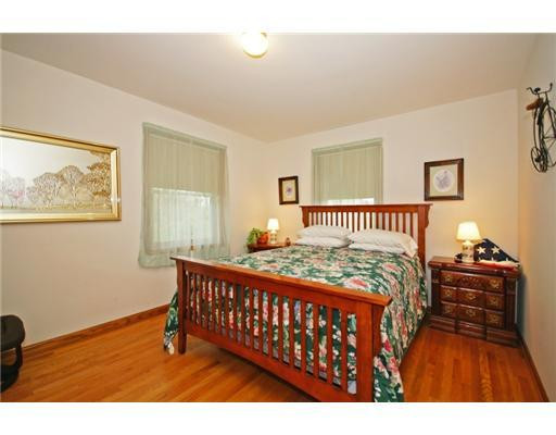 110 East Coon Lake Road Howell, MI 48843 - Photo 7 of 20 Photo 7