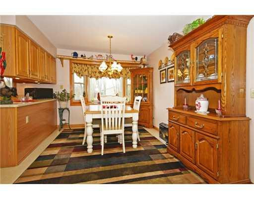 110 East Coon Lake Road Howell, MI 48843 - Photo 10 of 20 Photo 10