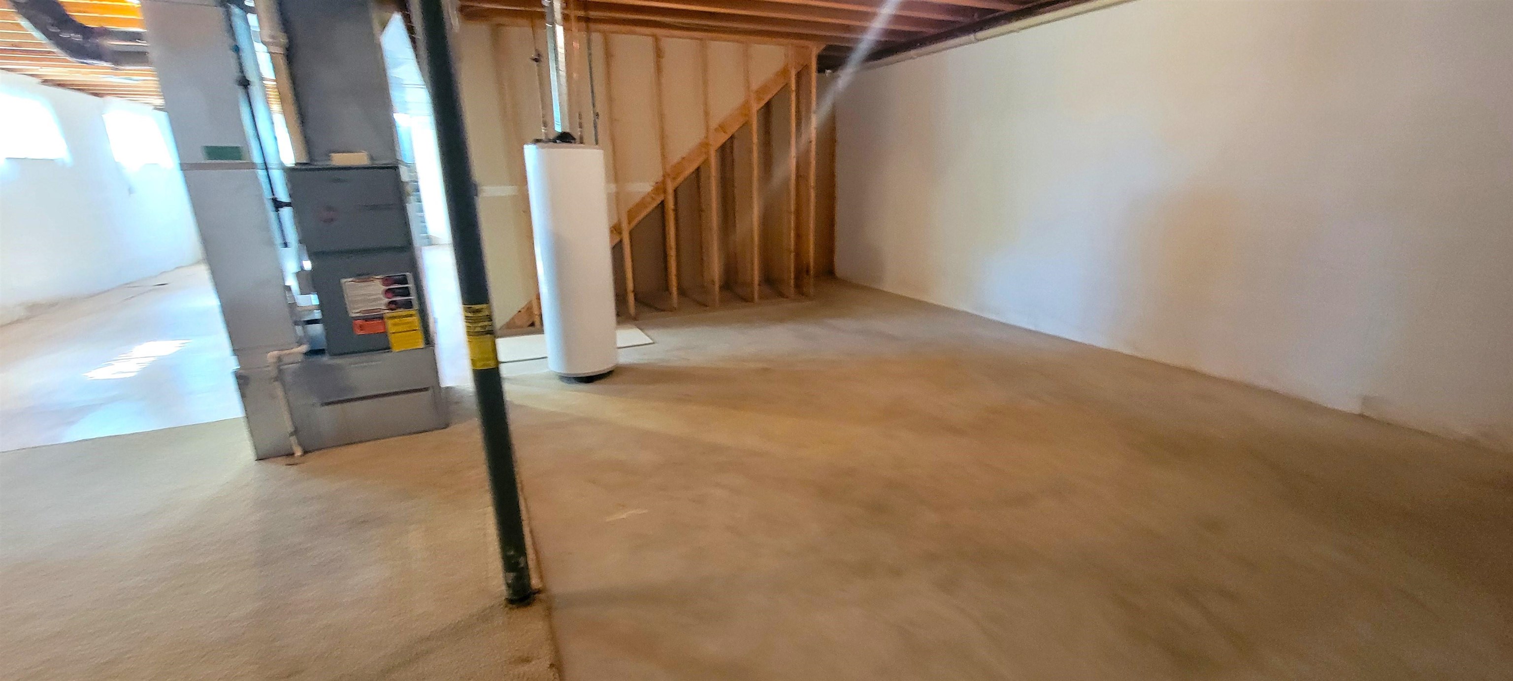 6465 20 Mile Road Marion, MI 49665 - Photo 29 of 53 1922972-db779815-2245-4c45-9ebd-6c8b68bbe937.JPG