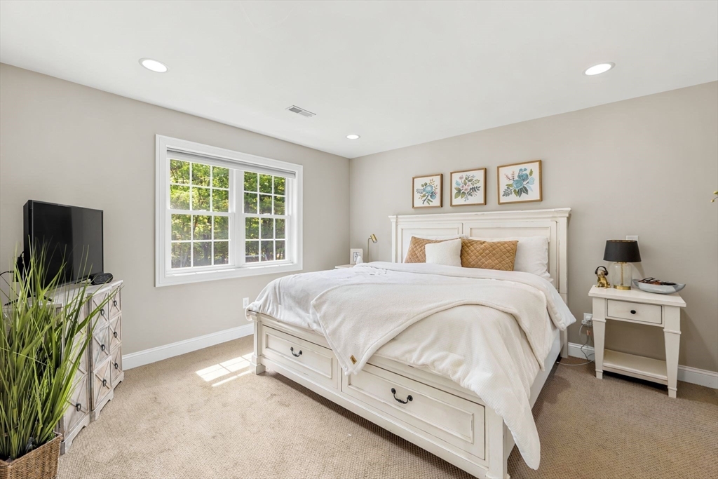 55 Gilbert Road Southampton, MA 01073 - Photo 21 of 42