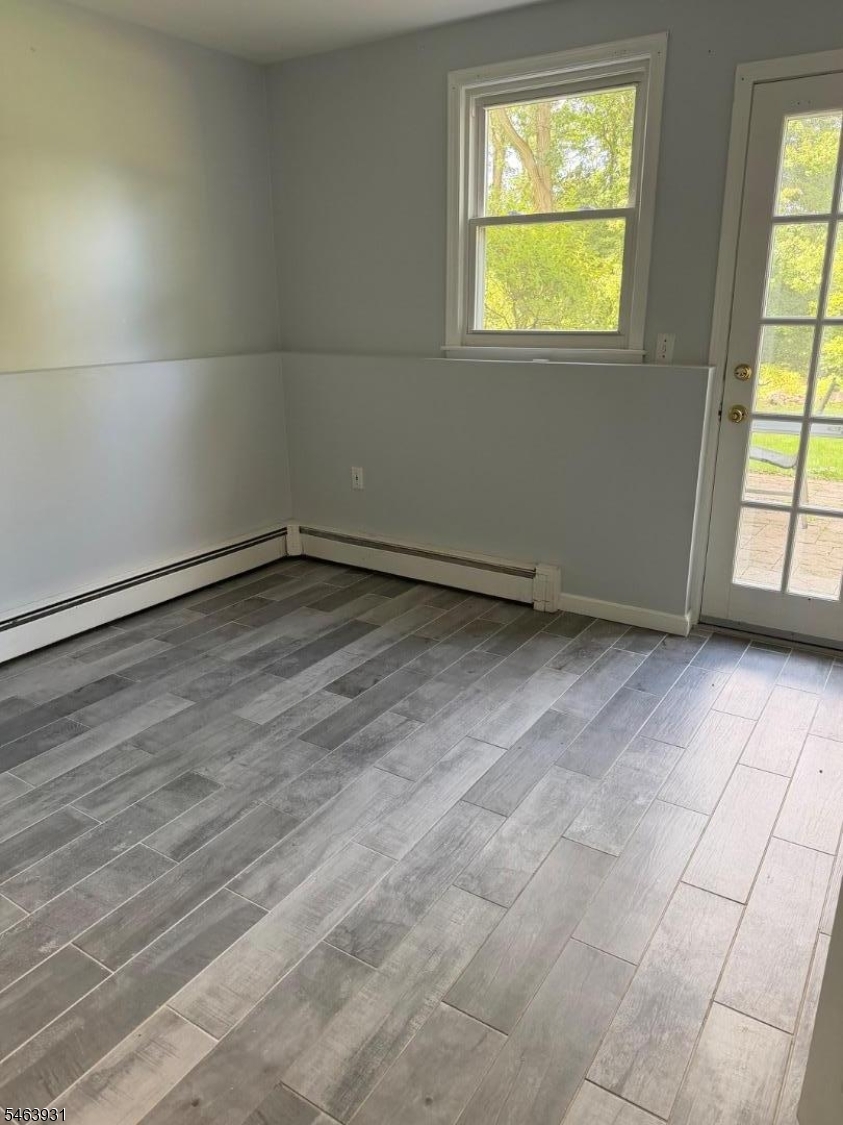 7 Valleyview Road Chester, NJ 07930 - Photo 15 of 18 Gallery Image 15