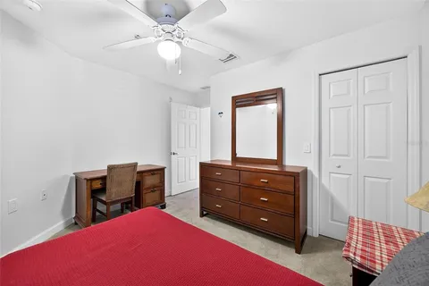 $280,900 | 2001 Bal Harbor Boulevard, Unit 2308, Punta Gorda, FL 33950