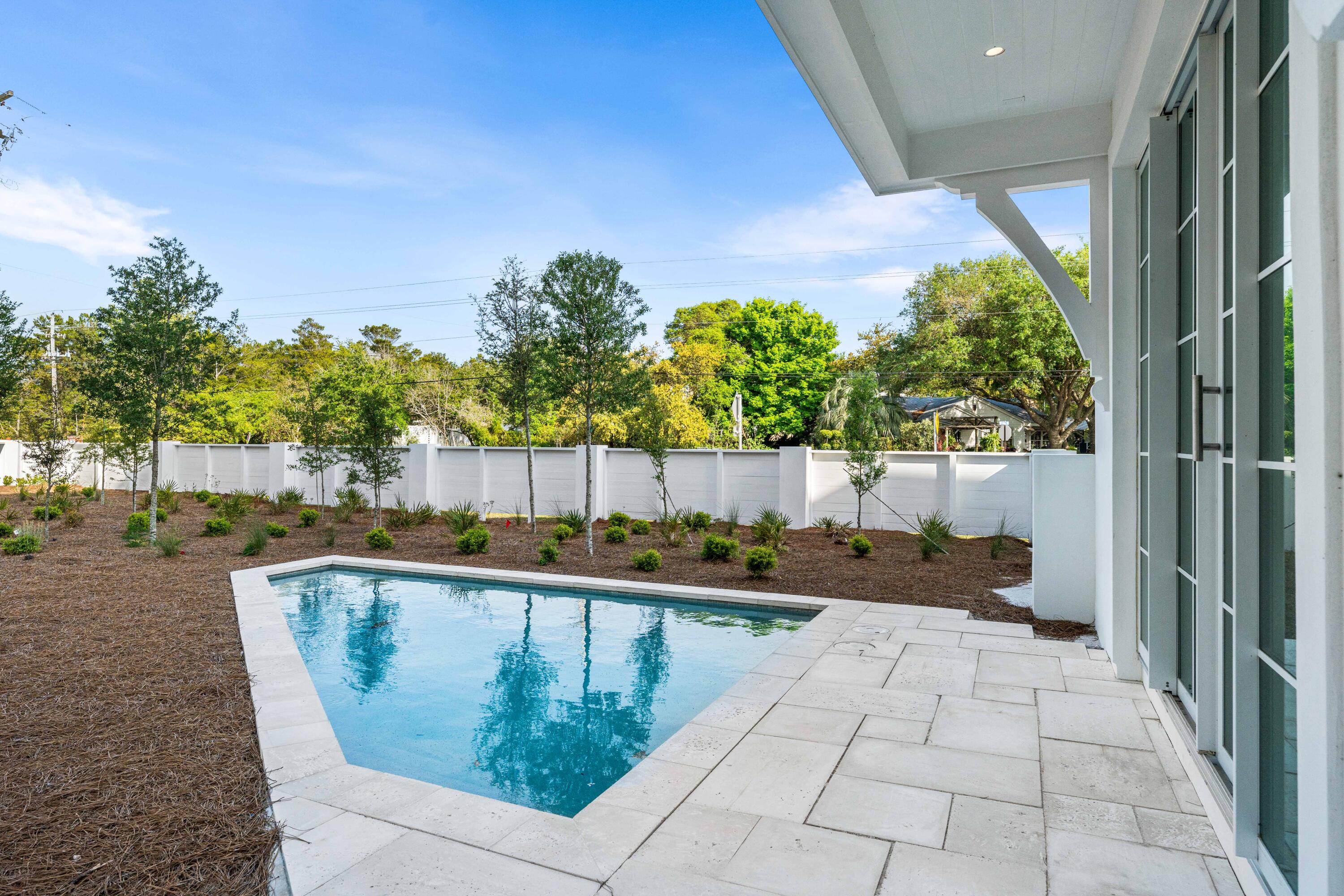4655 East County Highway 30A Santa Rosa Beach, FL 32459 - Photo 51 of 69 private pool