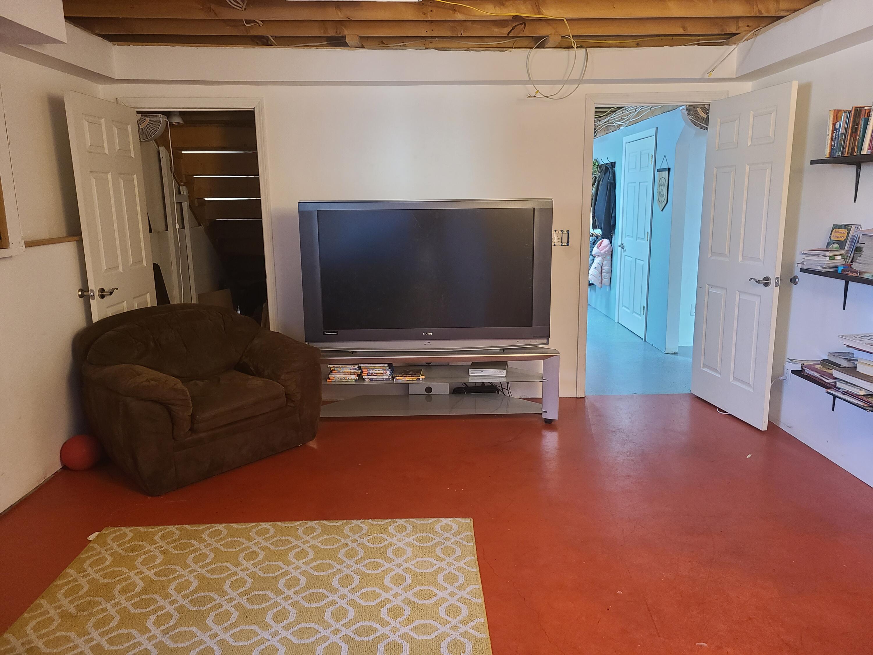 48 Mcglinn Road Ludlow, ME 04730 - Photo 41 of 54 20220411_144614