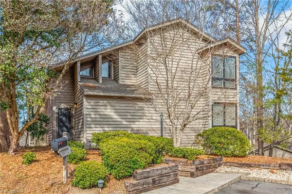 $305,000 | 101 Maple Hill Court Northwest, Winston-Salem, NC 27106