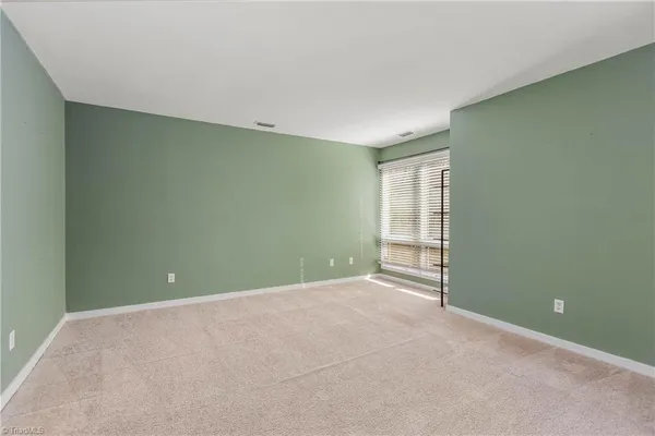 $305,000 | 101 Maple Hill Court Northwest, Winston-Salem, NC 27106