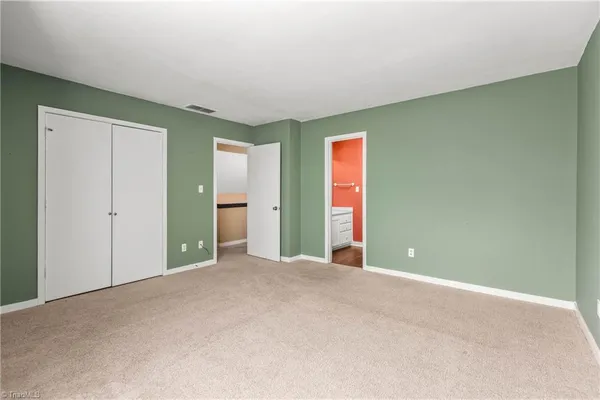 $305,000 | 101 Maple Hill Court Northwest, Winston-Salem, NC 27106