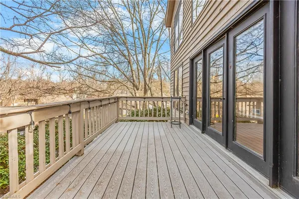 $305,000 | 101 Maple Hill Court Northwest, Winston-Salem, NC 27106