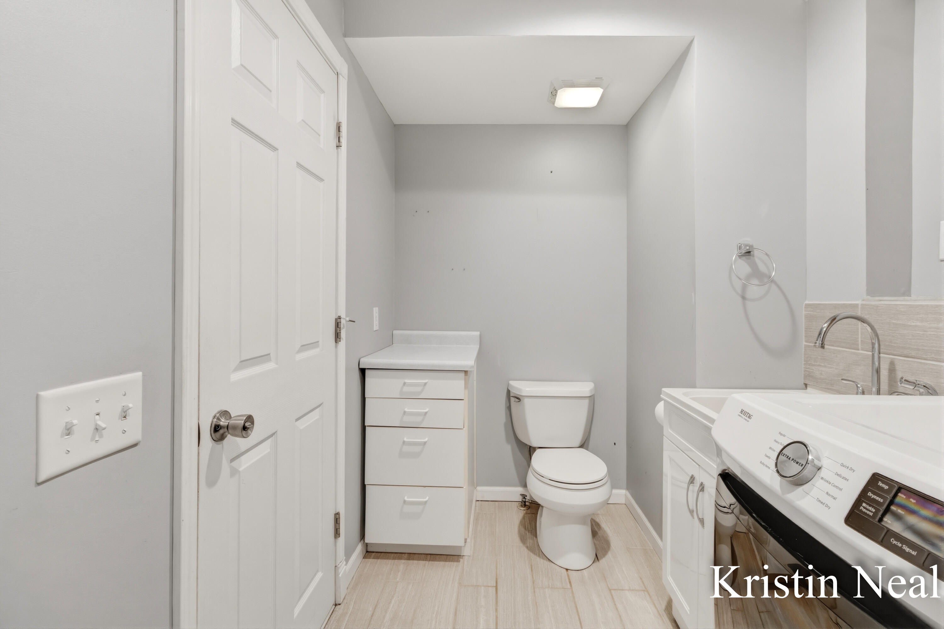 673 South Wolf Lake Road Muskegon, MI 49442 - Photo 23 of 56 Kristin Neal - 673 S Wolf Lake Drive (56
