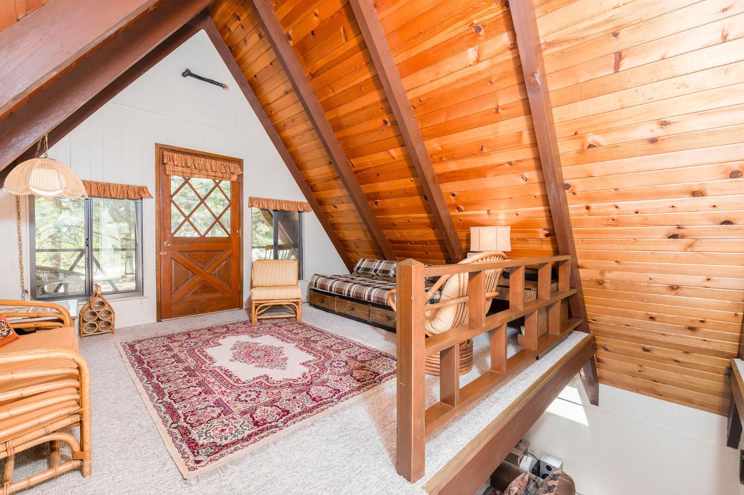 1380 Incline Way Arnold, CA 95223 - Photo 18 of 38