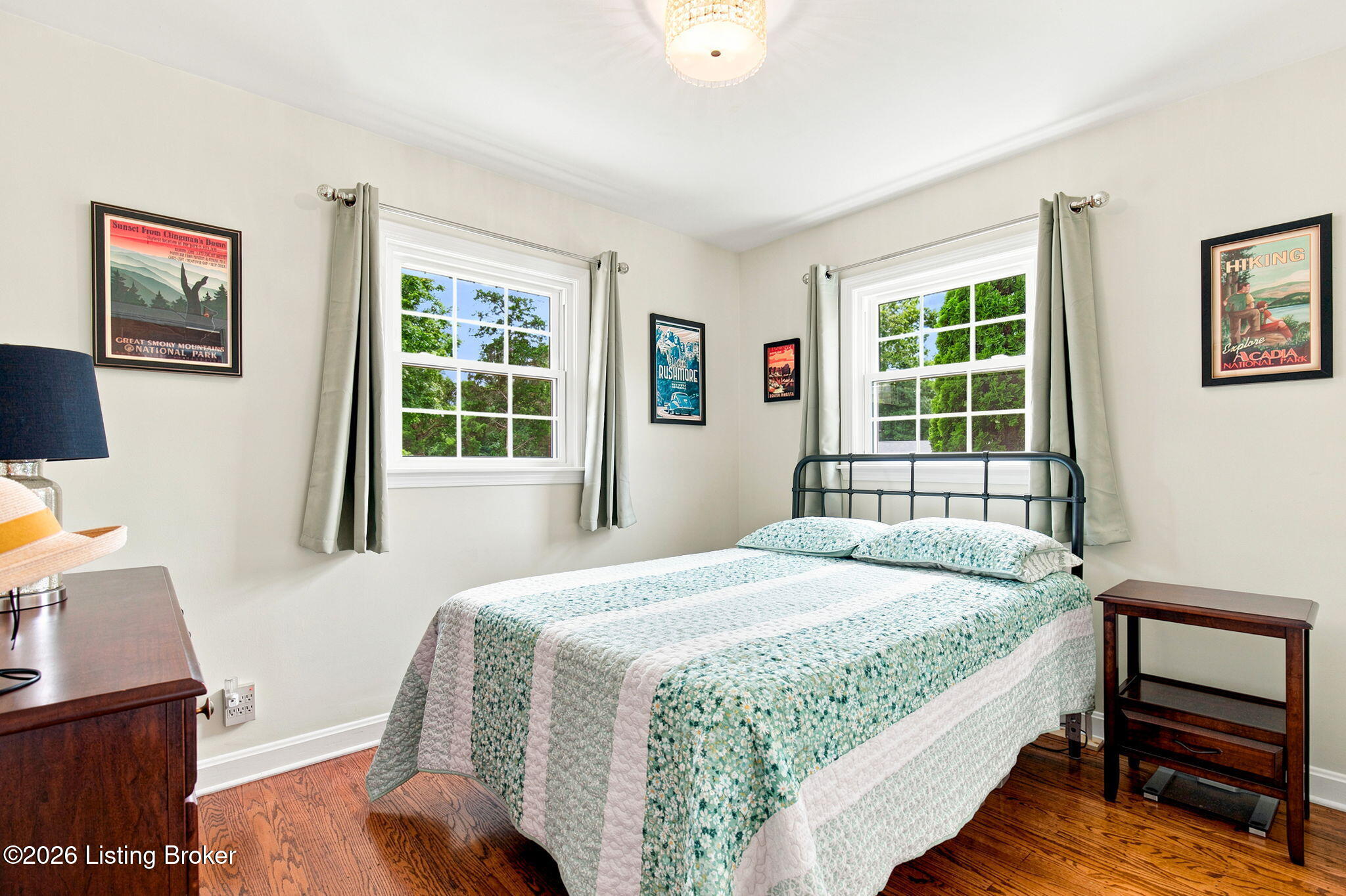 8808 Waltlee Road Louisville, KY 40291 - Photo 24 of 78 8808 Waltlee Rd-37