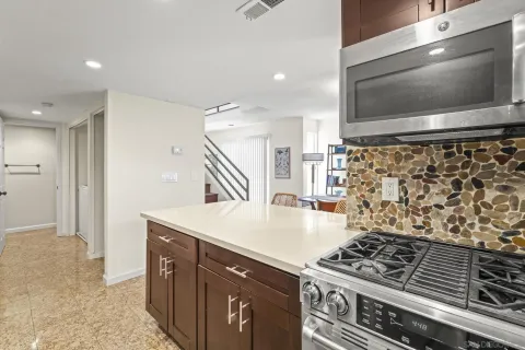 $1,425,000 | 1024 Wilbur Avenue, Unit 3, San Diego, CA 92109