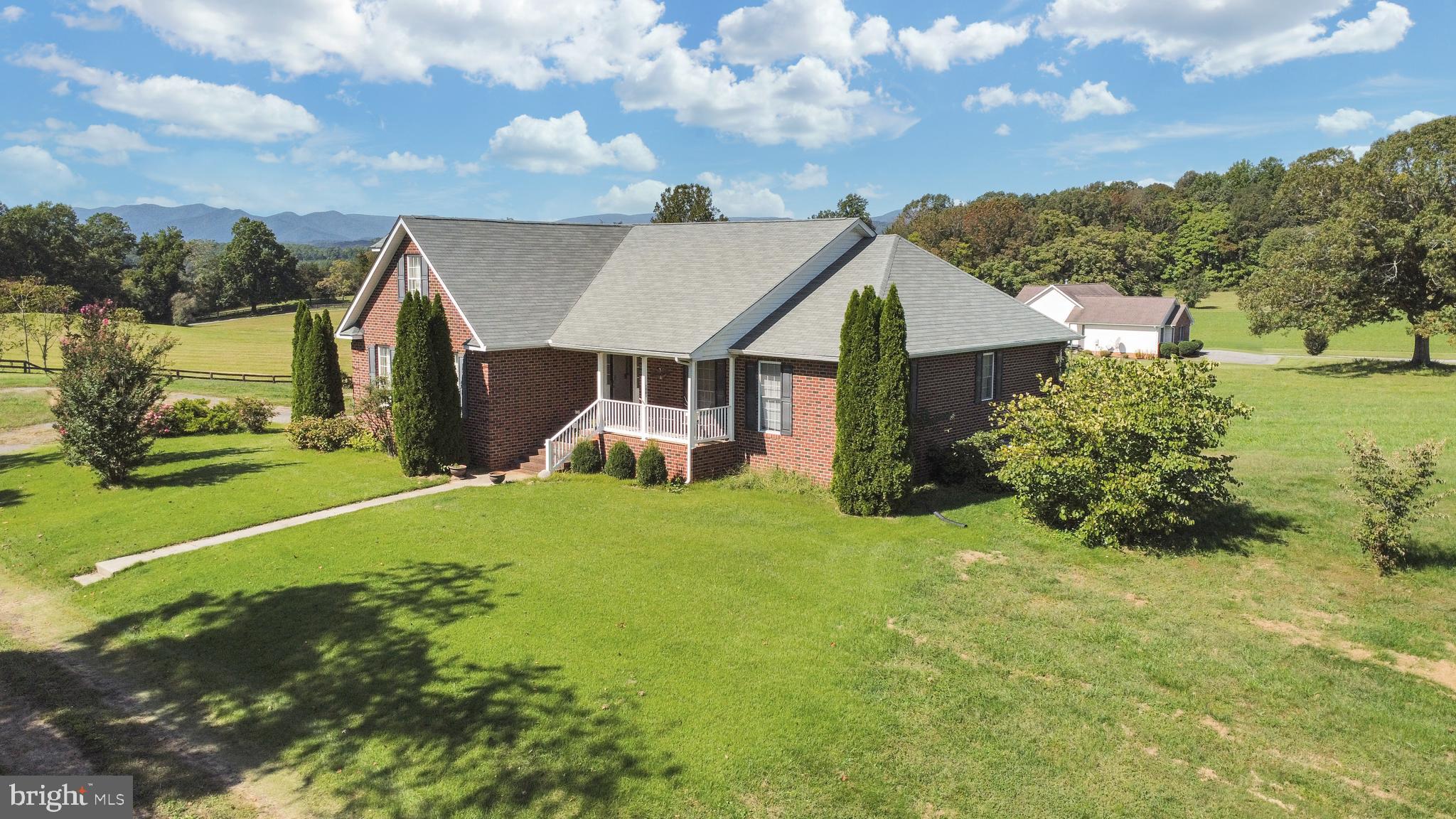 1961 Wilderness Road Reva, VA 22735 - Photo 28 of 35 Gallery Image 28