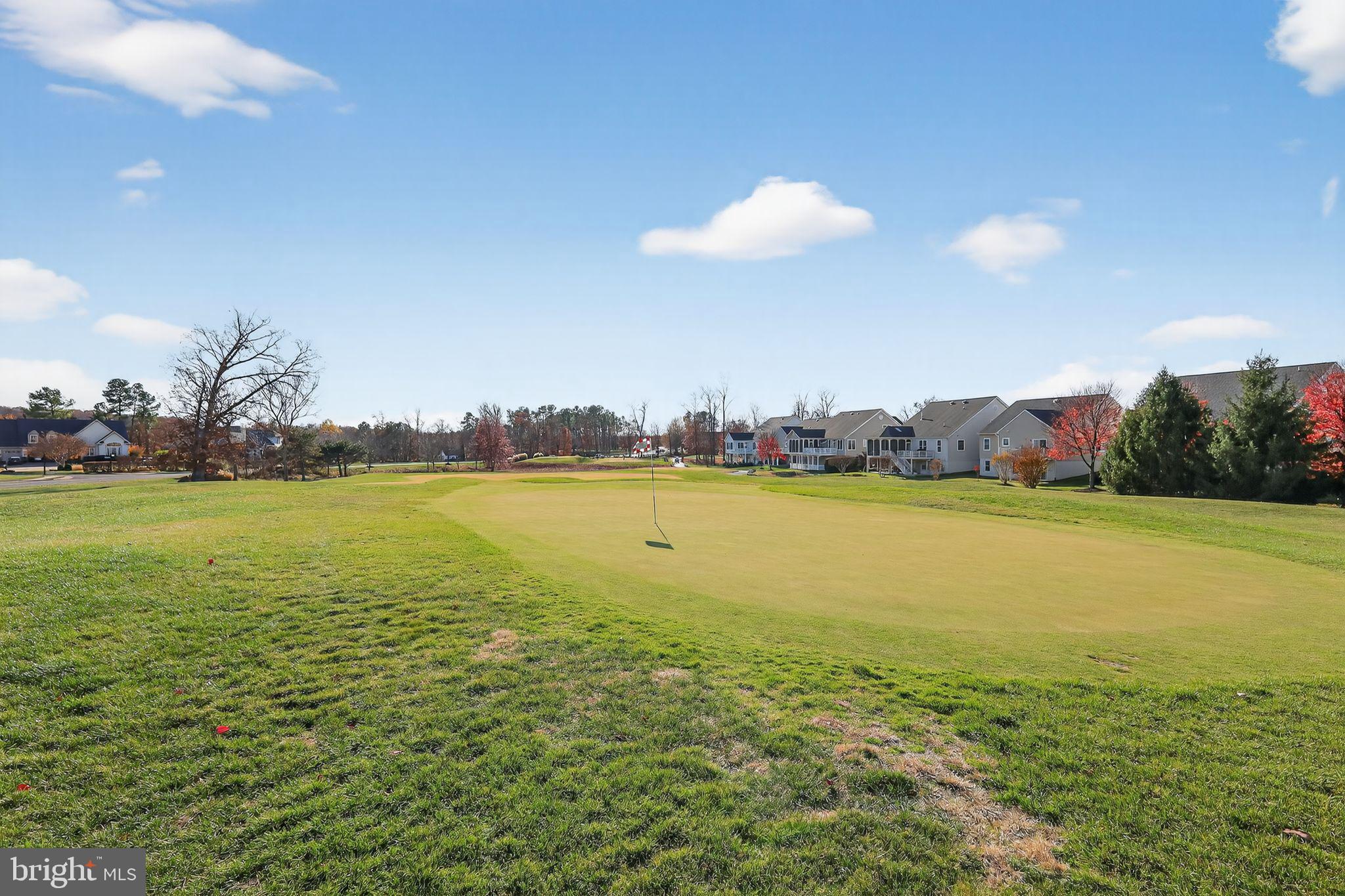 6013 Piney Grove Way Gainesville, VA 20155 - Photo 31 of 41 a view of an ocean