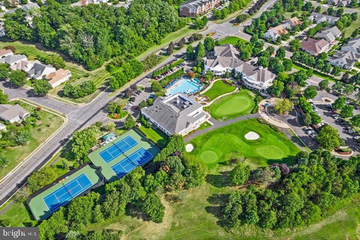 6013 Piney Grove Way Gainesville, VA 20155 - Photo 39 of 41