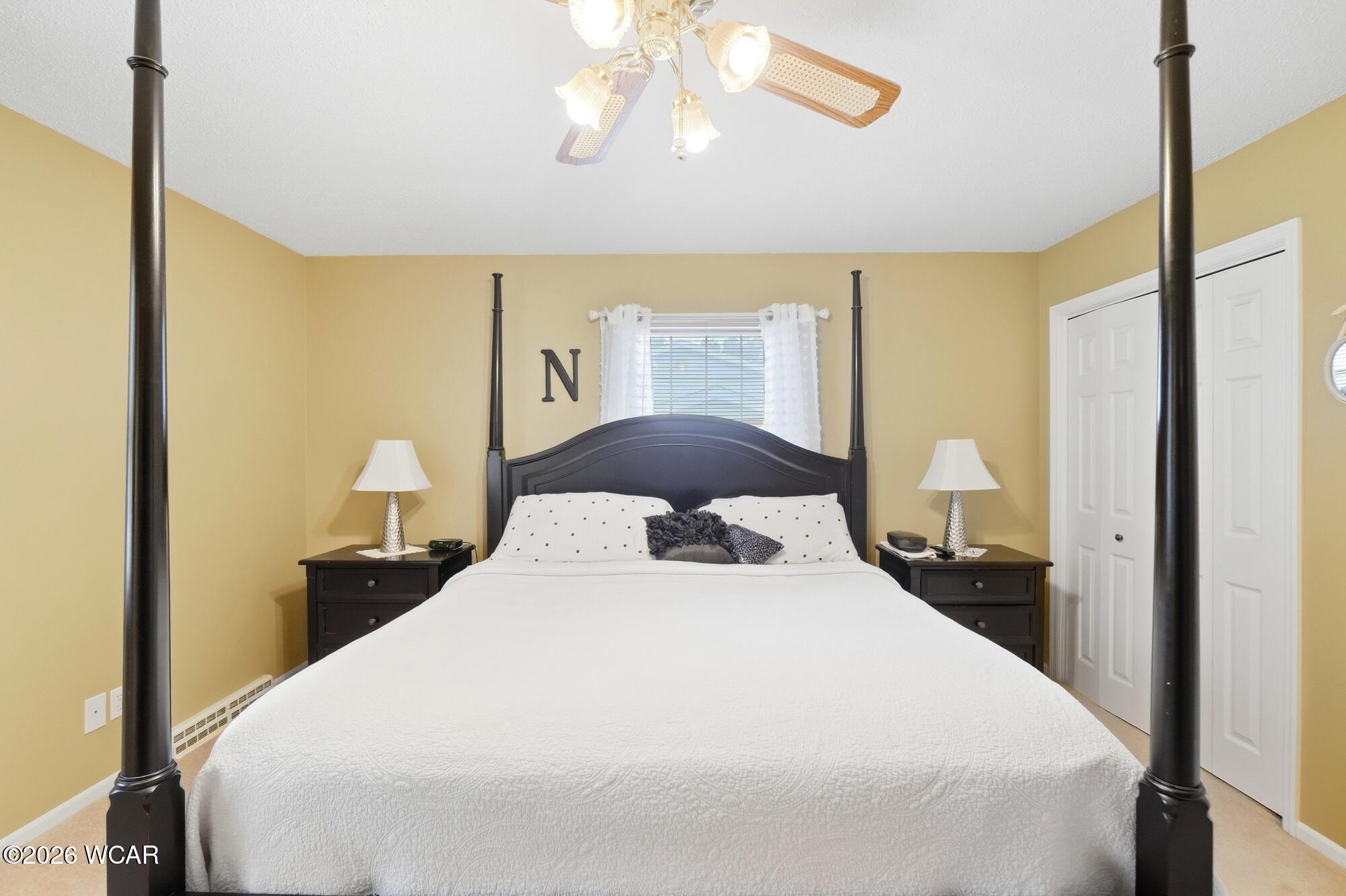3319 Rountree Street Lima, OH 45805 - Photo 25 of 59 Gallery Image 25