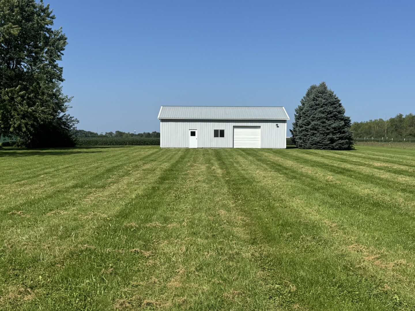3039 East 3rd Road LaSalle, IL 61301 - Photo 28 of 28 Gallery Image 28