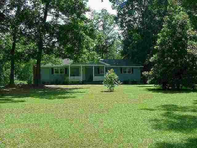 2200 Welcome Road Williamston, SC 29697 - Photo 1 of 1 Gallery Image 1