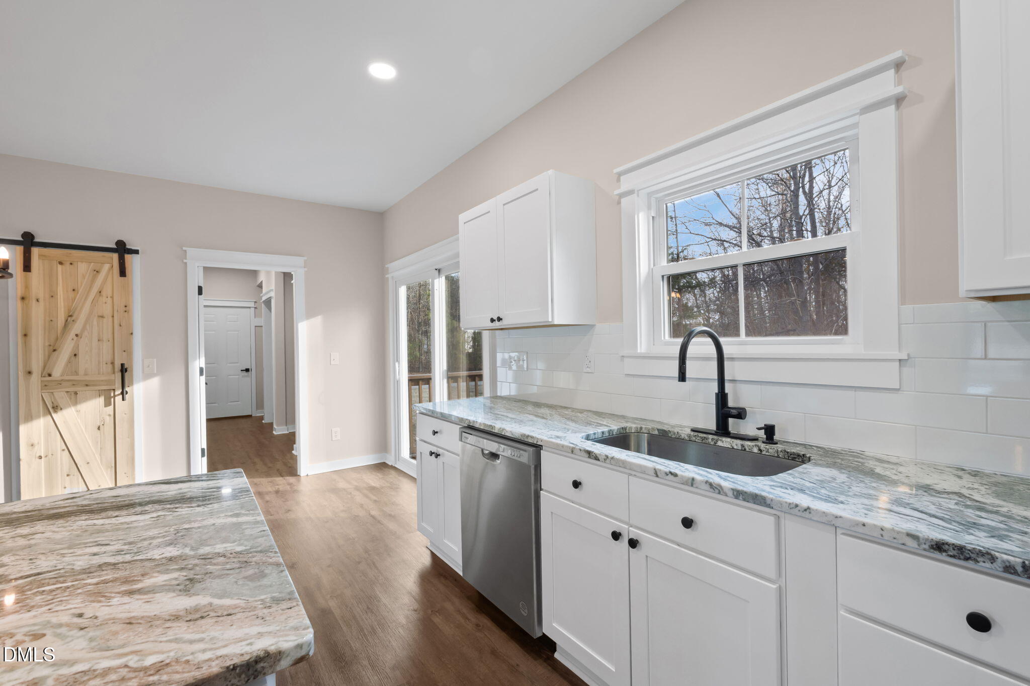 193 Community House Road, Unit A47 266 Roxboro, NC 27574 - Photo 35 of 55 32-web-or-mls-P1108695