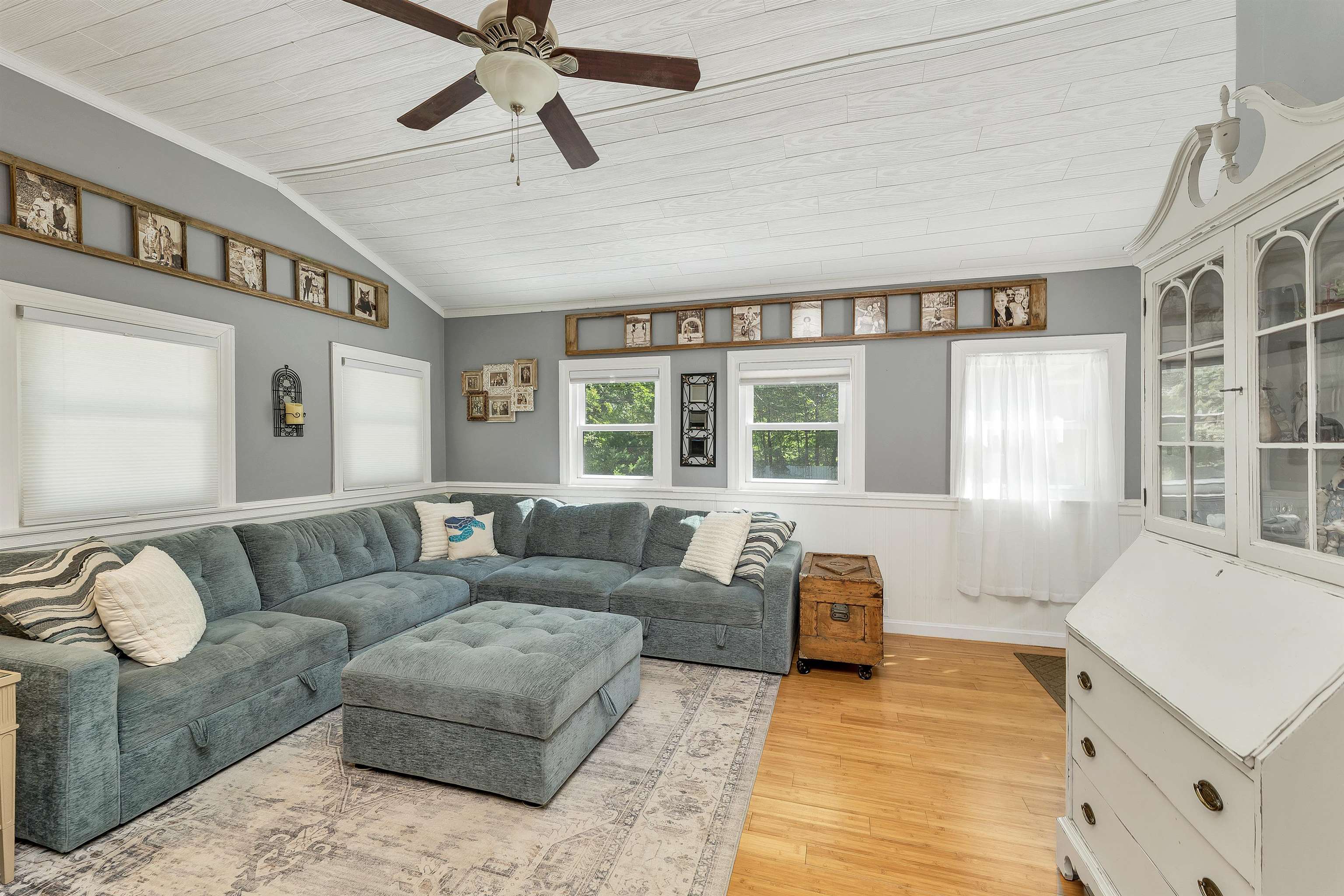 30 Roy Road Hooksett, NH 03106 - Photo 22 of 58